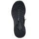 thumbnail image 4 of Zapatilla Mujer Slip-ins Contour Foam Negro Skechers, 4 of 4