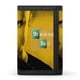 thumbnail image 1 of Cartera Trifold Desmarcar Breaking Bad, 1 of 6