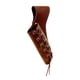 thumbnail image 2 of Espada Ropera Medieval Con Forma De Rana, Soporte Universal Para Espadas Estilo Rana Para Cosplay, Halloween, Color Marrón, 2 of 5