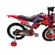 thumbnail image 2 of Bicicleta Aro 16 Bicimoto Amhapi Rojo, 2 of 3