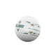 thumbnail image 3 of Pelotas de golf Callaway Chrome Tour 2026 Truvis April Major, 3 of 9