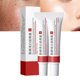 thumbnail image 1 of Crema Para Manchas Yingpo 2 PCS 20g Vitamina C Facial, 1 of 3