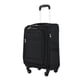thumbnail image 1 of Maleta Carry On Protege Arendale 20 Expandible Negra, 1 of 3