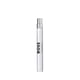 thumbnail image 1 of Perfume Hugo Boss Bottled Beyond Eau de Parfum para hombre, 10 ml, 1 of 8