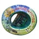 thumbnail image 3 of Manguera 20 Metros 1/2 Con Accesorios De Riego, 3 of 3