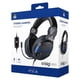 thumbnail image 1 of Headset Stereo Gamin -Ps4 - Megagames, 1 of 4