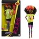thumbnail image 1 of Doll Barbie Signature and the Rockers Deedee cumple 40 años, 1 of 6