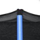 thumbnail image 5 of Mini Trampolín 55 Pulgadas Azul/negro, 5 of 5