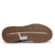 thumbnail image 2 of Zapatillla Urbana Hombre Color Azul y Gris Michelin PU20, 2 of 6