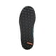 thumbnail image 2 of Zapatilla Leatt 2.0 Plataforma Edición Tomas Lemoine, 2 of 6