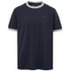 thumbnail image 1 of Camiseta Tommy Hilfiger de manga corta Ken para niño, 1 of 3