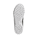 thumbnail image 5 of ZAPATILAS DE BABYFÚTBOL ADIDAS PREDATOR CLUB INFANTIL | JR5913 - Talla 2,5, 5 of 6