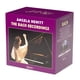thumbnail image 1 of Set de 27 CD – UNIVERSAL MUSIC GROUP, 1 of 2