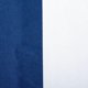 thumbnail image 5 of Mantel Dii Cabana Stripe para exteriores, impermeable, 150 cm, redondo, 5 of 9