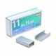 thumbnail image 2 of Grapas No 11 1m Para Engrapadora Vaimo Hd 11flk 10 Cajas, 2 of 7
