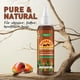 thumbnail image 3 of Aceite de batana 100% puro para el crecimiento del cabello, 120 ml - Lockmio, 3 of 3