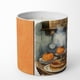 thumbnail image 2 of Vela de soja Caroline's Treasures Yorkie Fall Kitchen, 300 ml, 2 of 5