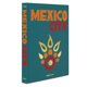 thumbnail image 1 of Libro Assouline Ciudad de México – 312 páginas – Tapa dura de lino, 1 of 9