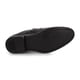 thumbnail image 5 of Zapato Hombre Bata Noel Negro I, 5 of 5