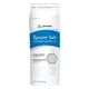 thumbnail image 1 of Epsom Salt Swan Vi-Jon 1,8 kg, 1 of 2