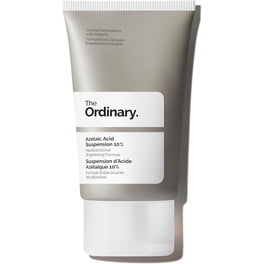 Hidratante ZO Skin Health Recovery Crème 50 ml | Lider