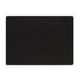 thumbnail image 1 of Placa Ciega Carbón S33, 1 of 2