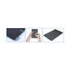 thumbnail image 2 of Pizarra Tablet Lcd 8.5 Pulgadas - Ps, 2 of 2