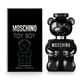 thumbnail image 1 of Moschino Toy Boy Sin Lujo Edp 100ml Hombre, 1 of 3
