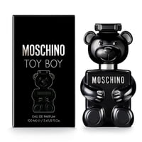 Moschino Toy Boy Sin Lujo Edp 100Ml Hombre