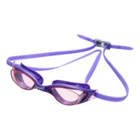 Lente Natación Saeko S67 Falcon