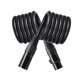 thumbnail image 4 of Mezclador Mackie MobileMix 8 canales USB‑C – Pack, 4 of 7