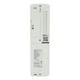 thumbnail image 5 of LAMPARA DE EMERGENCIA PHILCO 30 LED OPEN BOX, 5 of 6