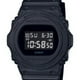 thumbnail image 1 of Reloj G-Shock Hombre DW-5750E-1BDR, 1 of 3