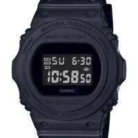Reloj G-Shock Hombre Dw-5750E-1Bdr