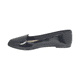 thumbnail image 4 of BALLERINA MOLECA CASUALES MUJER | 5824.100.11464-15745 - Talla 37, 4 of 6