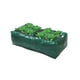 thumbnail image 1 of Bolsa Cultivo Hortalizas Ema25, 1 of 2