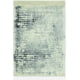 thumbnail image 1 of Rug Kas Rugs Hue 4718 Rectángulo transicional beige/gris, 1 of 1