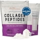 thumbnail image 2 of Colágeno Hidrolizado 454 G Peptides Bovino, 2 of 3