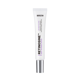 thumbnail image 1 of Retinosine Deep Intense Cream, 1 of 1
