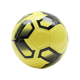 thumbnail image 3 of PELOTA DE FÚTBOL UMBRO NEO TEAM TRAINER N5 | 21336U-157 - Talla 5, 3 of 4