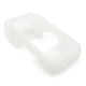thumbnail image 1 of Funda Protectora Para Terminal De Tarjetas Pax A920, 1 of 6