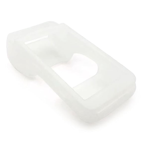 Funda Protectora Para Terminal De Tarjetas Pax A920