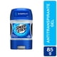 thumbnail image 1 of Desodorante Gel Speed Stick Adn Hombre, 85 g, 1 of 8