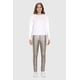 thumbnail image 3 of Jeans Mujer Skinny Brillante Champagne, 3 of 4