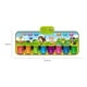 thumbnail image 4 of Juguete Alfombra Piano Musical Sonidos De Animales Infantil, 4 of 5