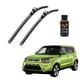 thumbnail image 1 of Plumillas para Kia Soul 2015-2019, 1 of 3