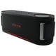 thumbnail image 1 of Altavoz Bluetooth LG Xboom Bounce Core de will.i.am IP67, 1 of 3