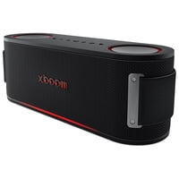 Altavoz Bluetooth Lg Xboom Bounce Core De Will.I.Am Ip67