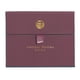 thumbnail image 4 of Paleta de Sombras Viseart Paris Petites Pro Luxe Tonos Fríos Mate, 4 of 4