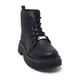 thumbnail image 2 of BOTINES MOLEKINHA NEGROS (NIÑAS) | 2182.200.27448-15745 - Talla 34, 2 of 6